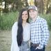 Mary Worthington - Facebook