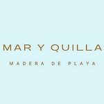 Carmen Verdugo - @mar_y_quilla_mdp - Instagram