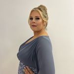 Mari Carmen Marquez Gomez - @maryquilla88 - Instagram