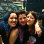 Maria Jose Rodriguez Galvan - @maryquillakny - Instagram