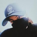 Maria - @mary__quill - Instagram
