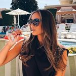 Mary Anne - @maryanne.quill - Instagram
