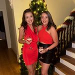 Mary Claire - @maryclairequill - Instagram