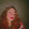 mary - @mary.quill - TikTok