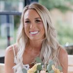 Mary Quill - @maryquill - Instagram