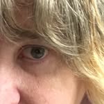 Mary Quill - @mycelticc - Instagram