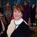 Mary Quill - Facebook