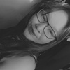 Mary Quill - @qxuill.m - TikTok