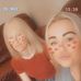 Mary Quill - Facebook