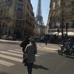 @mary_quill - Instagram