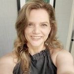 Mary Quillin Tanksley - @mary.quillin.tanksley - Instagram