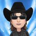 Mary R Quill - Facebook
