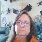 Mary Stonebraker - @mcquillianmary - Instagram