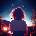 Quill_Mystique_Mary - @quill_mystique_mary - Instagram