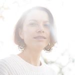 Runka - @maryquilleye - Instagram