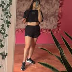Mar Quintero - @maryquinteros - Instagram