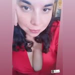 Mariana Mary Quinteros - @mary_quinteros_22 - Instagram