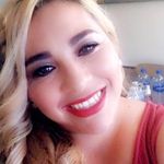 Mary H Quinteros Garcia - @mary.quinteros - Instagram