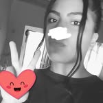 @mary_quinteros106 - Instagram