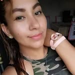 Mary quinteros - @quinteros4266 - Instagram