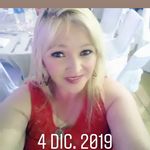 mary Quinteros - @maria123quinteros - Instagram