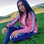 Mary Quinteros - @quinteros4591 - Instagram