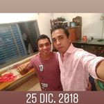 Mary Quinteros - @quinteros1457 - Instagram