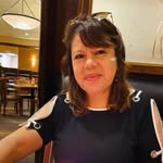 Mary Quinteros - @maryquinteros83 - Instagram