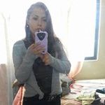 Mary Quinteros - @quinteros_mary - Instagram