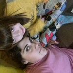 Mary Quinteros - @mary.quinteros.14203 - Instagram