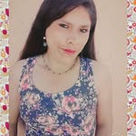 Mary Quinteros - @mary.quinteros.5070yukhijmmytt - Instagram