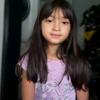 Mary Quinteros - @maryquinteros18 - TikTok