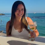 Mary Quinteros - @mary_cqj - Instagram
