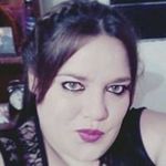 Mary Quinteros - @mary_quinterosbustos - Instagram