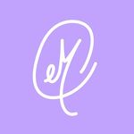 Mary Quinteros - @maryquinterosesteticista - Instagram