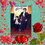 Mary Quinteros - @mary.quinteros.14 - Instagram