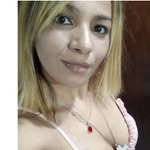 Mary Quinteros - @mary_quinteros91 - Instagram