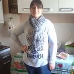 Mary Quinteros - @mary.quinteros75 - Instagram