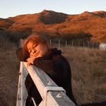 Mary Quinteros - @mary.quinteros1 - Instagram