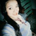 Mary Quinteros - @quinteros3766 - Instagram