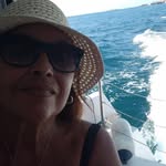 Mary Quinteros - @meryquinters - Instagram