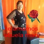 Mary Quinteros - @mary.quinteros.96155 - Instagram