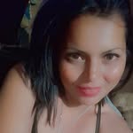 Mary Quinteros - @marymary912022 - Instagram