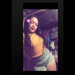🍒Morenitha-503🫦🥷🏻 - @mary_quinteros67 - Instagram