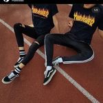 morocha61 - @mary_quinteros___ - Instagram