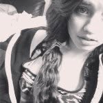 Jessica Mary Quinton - @jessquinton99 - Instagram