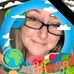 Mary Ann Quinton - Facebook