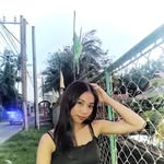 Mary Ann Quinton - @mary_quinton04 - Instagram