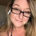 Mary Ann Quinton - Facebook