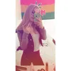 Mary-Ève Quinton - @maryquinton - TikTok